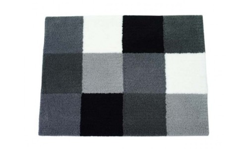 uniform experiment x G1950 二十周年联名地毯